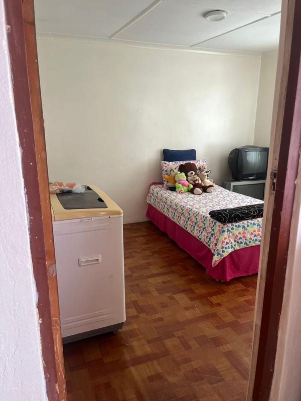 2 Bedroom Property for Sale in Kwa Nobuhle Eastern Cape